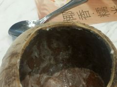 -满记甜品(北美新天地店)