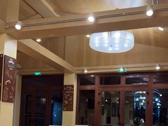 -宴悦海鲜餐厅·游水海鲜·牛排(亚龙湾瑞吉店)