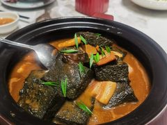 -新光酒家·河豚·海鲜·蟹料理(浦东店)