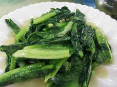 -湘里湘亲饭店(闸坡店)