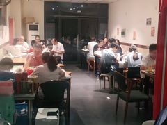 大堂-527烧烤·龙虾·精酿酒(小石城美乐城店)