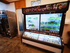 -七色云蔬食(喜邻里店)