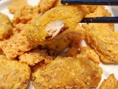 -王家大院·南京菜(湛江路总店)