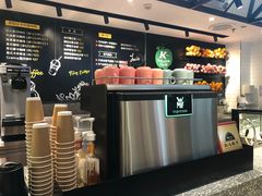 -KPRO(朝阳大悦城店)