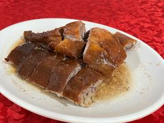 -联丰美食(番禺店)