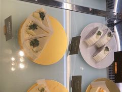 -gaga(深圳福田星河COCO Park店)