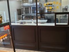 -味多美蛋糕(灯市口店)