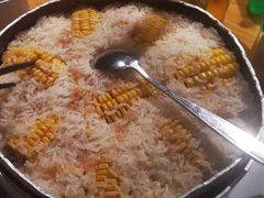 -巢爷老味(东方红店)