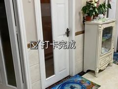 -耀莱SPA·搓澡·按摩养生(坭岗店)