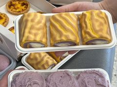 -墨茉点心局(国金街店)