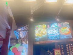 -老阿爸鲜鱼土菜(独墅湖店)