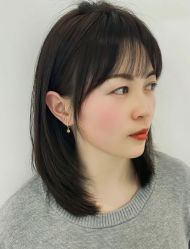 -丽时 Hair Salon