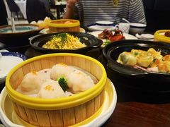 -福记饭店(青果巷店)