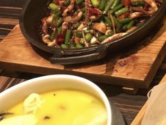 -江太极江浙菜(马桥万达广场店)