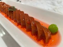 -同庆楼(滨湖万达广场店)