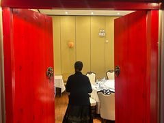 -月福京味斋·烤鸭店·北京菜(鼓楼总店)