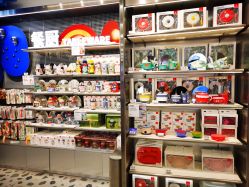 -Babycare(上海环球港店)