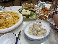 -东北一家人(友谊街店)