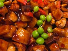 -老吉堂上海本帮菜(望京万象汇店)