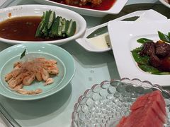 -金时代顺风大酒店(爱琴海购物中心店)