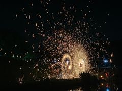-大塘金香草谷