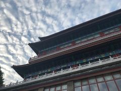 -大明幻境第一城