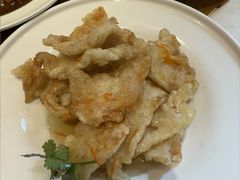 -鸽子窝(宋庄店)