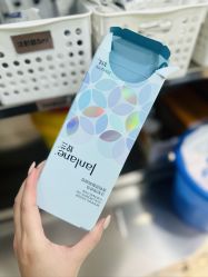 -Yestar 嘉兴艺星医疗美容医院