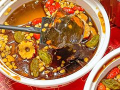 -老板恋上鱼(荣盛广场店)