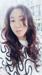 点击看大图 -HD HAIR STYLE