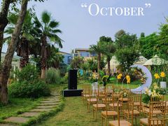 -三圣花乡旅游区