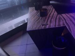 -魅KTV·AI辅唱(簋街店)