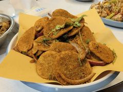 -辣盆盆麻辣小龙虾(哈尔滨总店)