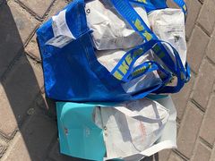 -上海哈尔滨食品厂(淮海中路店)