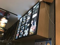 -泉鲤章鱼烧(互联宝地店)