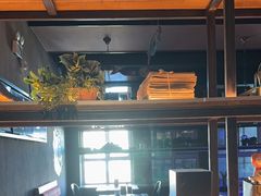-夯鱼烤鱼·尔滨地标美食(国展店)
