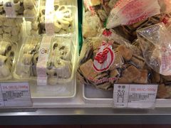 -生活林(河北路店)