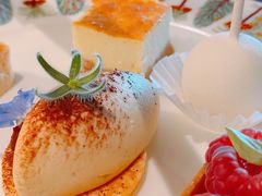 -atta bj(国贸商城店)