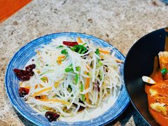 -金谷园饺子馆(北邮总店)