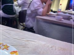 -霸王虾·小龙虾香辣蟹(玉林店)