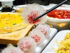 -墨泉峰味(润和国际广场店)