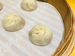 -鼎泰丰(嘉年华•海信广场VILLAGE店)