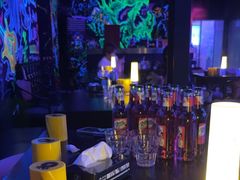 -vimi便利店酒吧