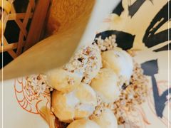 -馬伍旺川菜(江北虹悦城店)