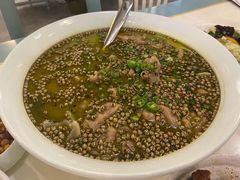 麻麻肥牛-付掌柜在成都·热炒砂锅集(金禾店)