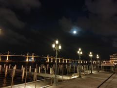 -金悦轩海鲜城(渔人码头店)