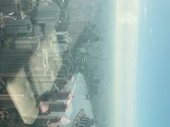 -上海柏悦酒店