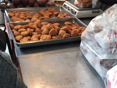-陶记正宗德州扒鸡(科巷店)