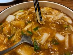 -老宁波1381餐厅(宏泰广场店)