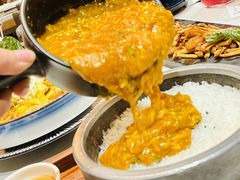 -荟廷·晶萃(陆家嘴尚悦湾店)